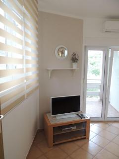 Miro apartmani - Murter - 3