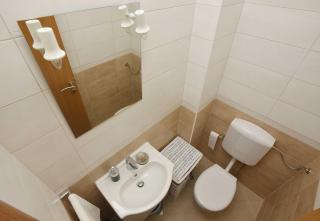 Apartman Ramljak - Makarska - 2
