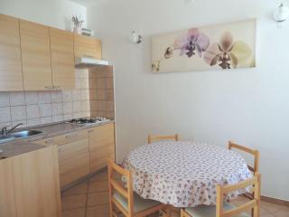 Miro apartmani - Murter - 8