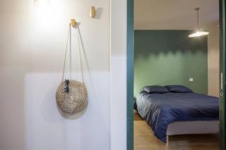 CASADELLA - Casa Vecchia - Bastia - 1