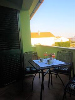 Apartmani Vincek - Vodice - 4