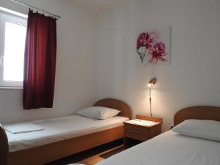 Miro apartmani - Murter - 5