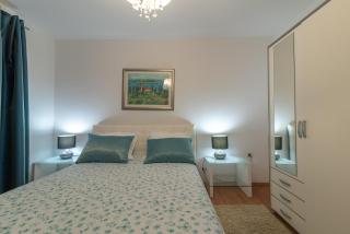 Apartments Maria - Trogir - 2
