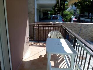 Anastasia Studios - Platamonas - 0