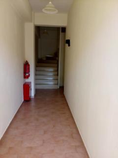 Anastasia Studios - Platamonas - 9