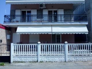 Anastasia Studios - Platamonas - 7