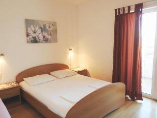 Miro apartmani - Murter - 6