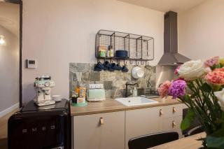 CASADELLA - Casetta - Bastia - 8