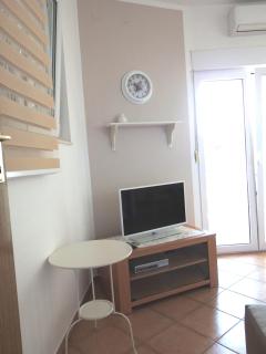Miro apartmani - Murter - 7