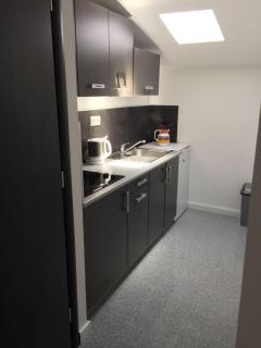 Apartment Silva - Vodice - 6
