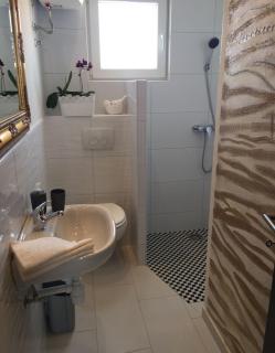 Apartment Silva - Vodice - 5