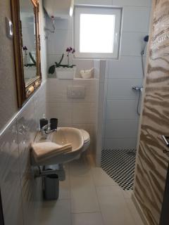 Apartment Silva - Vodice - 4