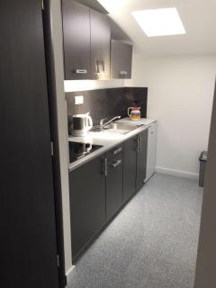 Apartment Silva - Vodice - 2