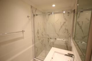 The Elizabeth Manor Guesthouse - St. John's - 2