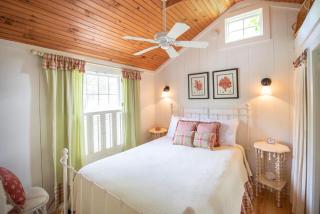 The Cottages at Cabot Cove - Kennebunkport - 7