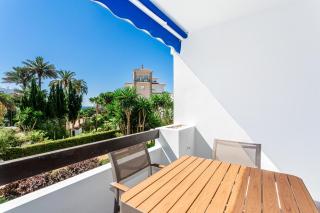 by RIVA - Spectacular Studio in Medina Garden of Puerto Banus - Marbella - 2