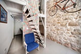siciliacasevacanze - Marina Domus Depandance - Marina di Ragusa - 6
