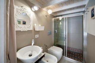 siciliacasevacanze - Marina Domus Depandance - 3