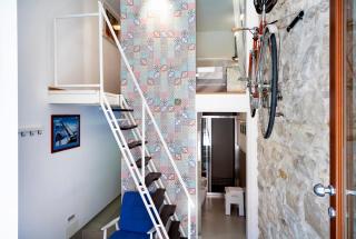 siciliacasevacanze - Marina Domus Depandance - Marina di Ragusa - 1
