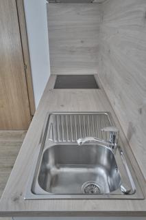 Appartement Trujen - Längenfeld - 1