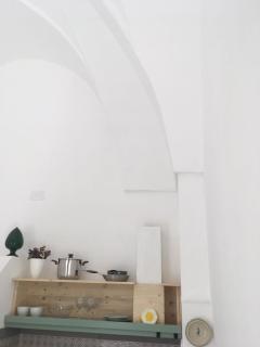 casa ''LA PIGNA'' - 4