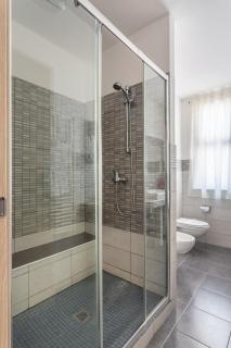 Rodia Inn - Oristano - 8