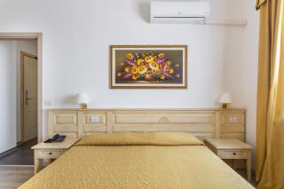 Rodia Inn - Oristano - 7