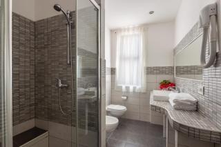 Rodia Inn - Oristano - 6