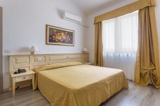 Rodia Inn - Oristano - 9