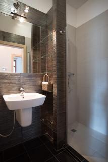 Apartamenty Neptun House - Danzig - 5