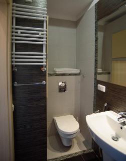 Apartamenty Neptun House - Danzig - 4