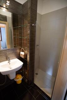 Apartamenty Neptun House - Danzig - 3