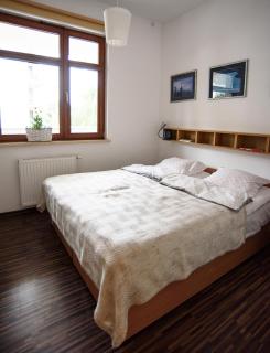 Apartamenty Neptun House - Danzig - 2