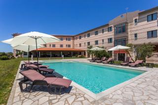 Rodia Inn - Oristano - 0