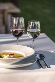 Son Gener Hotel Spa - Son Servera - 5