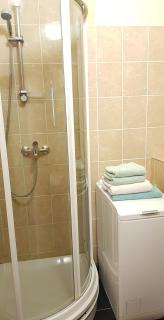 Quiet city centre one room apartment No.23 - Rīga - 0