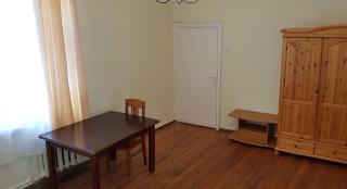 Quiet city centre one room apartment No.23 - Rīga - 9