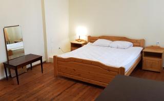 Quiet city centre one room apartment No.23 - Rīga - 8