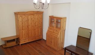Quiet city centre one room apartment No.23 - Rīga - 3