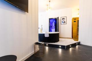 Munì Boutique Flat by Babylon Stay - 6