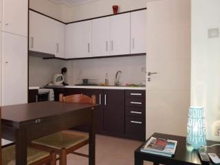 Functional Studio in Sepolia Athens - Atene - 2