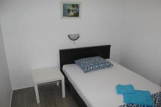 Apartment Tonka - Nečujam - 2
