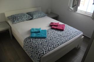 Apartment Tonka - Nečujam - 4
