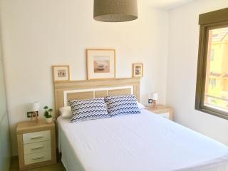 Levante Apartment by Albir Proper Properties - Albir - 5