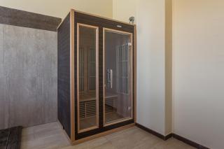 Rodia Inn - Oristano - 1