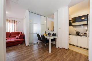 apartman Amigo - Kaštela - 0