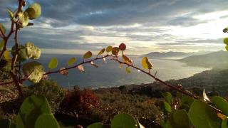 La Rosa Dei Venti - Finale Ligure - 4