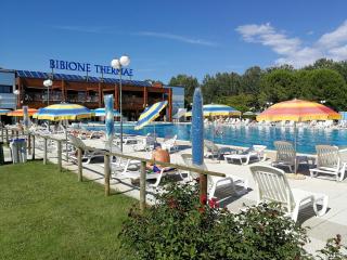Villaggio Nautilus - Bibione - 2