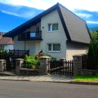 Ski Villa Świeradów - Świeradów-Zdrój - 0