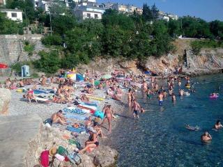 Apartmani Ivanka Prpić - Senj - 7